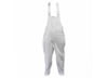 Image of Apparel category