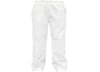 Image of Men's Pants category