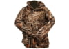 Image of Men's Apparel &amp; Clothing category