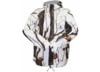 Image of Men's Jackets category