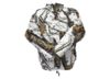 Image of Men's Apparel &amp; Clothing category