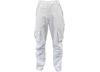 Image of Men's Pants category