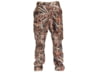 Image of Men's Rain Shell Pants category