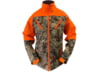 Image of Softshell Jackets category