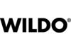 Image of Wildo category