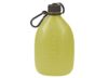 Image of Water Bottles &amp; Carriers category