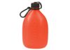 Image of Water Bottles category