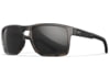 Image of Wiley X Active 6 Women's Sunglasses category