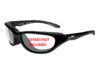 Image of Wiley X Climate Control Series Eyewear Accessories category