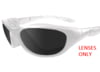 Image of Wiley X Climate Control Series Boating &amp; Marine category