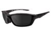 Image of Wiley X Climate Control Series Paddle category