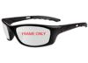 Image of Wiley X Black Ops Eyewear Accessories category