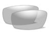 Image of Wiley X Climate Control Series Men's Sunglasses category