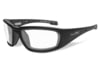 Image of Wiley X Climate Control Series Men's Sunglasses category