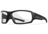 Image of Wiley X Changeable Series Women's Accessories category