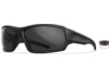 Image of Wiley X Changeable Series Women's Accessories category