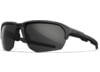Image of Wiley X Changeable Series Women's Sunglasses category