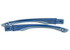 Image of Eyewear Accessories category