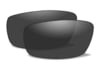 Image of Wiley X Active Lifestyle Series Women's Sunglasses category