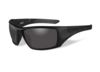 Image of Wiley X Active Lifestyle Series Fishing category