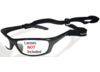Image of Wiley X Active Lifestyle Series Eyewear Accessories category