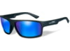 Image of Wiley X Active Lifestyle Series Women's Accessories category