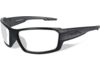 Image of Wiley X Active Lifestyle Series Eyewear Accessories category