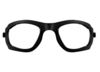 Image of Wiley X Climate Control Series Sunglasses category