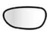 Image of Wiley X Climate Control Series Men's Sunglasses category