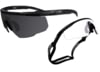Image of Wiley X Changeable Series Women's Apparel &amp; Clothing category