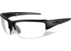 Image of Eyewear Accessories category