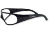 Image of Wiley X Goggles Cycle category