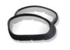 Image of Wiley X Goggles Goggle Lenses category