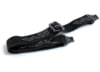 Image of Wiley X Goggles Men's Sunglasses category