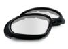 Image of Wiley X Goggles Cycle category