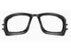 Image of Wiley X Climate Control Series Men's Accessories category