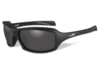 Image of Wiley X Motorcycle Goggles Fishing category