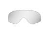 Image of Wiley X Goggles Snow Gear category