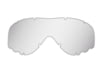 Image of Wiley X Goggles Paddle category