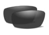 Image of Wiley X Climate Control Series Fishing category