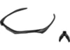 Image of Wiley X Changeable Series Eyewear Accessories category