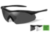 Image of Wiley X Changeable Series Men's Accessories category