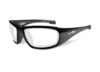 Image of Wiley X Climate Control Series Eyewear Accessories category