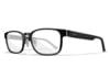 Image of Women's Sunglasses category