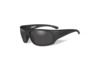 Image of Wiley X Active Lifestyle Series Men's Apparel &amp; Clothing category