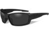 Image of Wiley X Active Lifestyle Series Women's Sunglasses category
