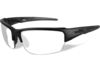 Image of Wiley X Changeable Series Men's Accessories category