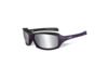 Image of Wiley X Motorcycle Goggles Boating &amp; Marine category