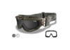 Image of Wiley X Goggles Men's Apparel &amp; Clothing category