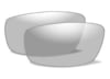 Image of Wiley X Changeable Series Men's Sunglasses category